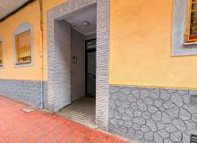 Venta - Apartment / flat - Torrevieja - Torrevieja Centro