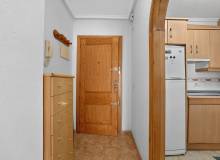 Venta - Apartment / flat - Torrevieja - Torrevieja Centro