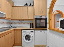 Venta - Apartment / flat - Torrevieja - Torrevieja Centro