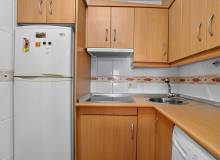 Venta - Apartment / flat - Torrevieja - Torrevieja Centro