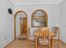 Venta - Apartment / flat - Torrevieja - Torrevieja Centro