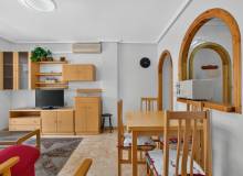 Venta - Apartment / flat - Torrevieja - Torrevieja Centro