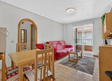 Venta - Apartment / flat - Torrevieja - Torrevieja Centro