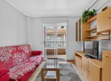Venta - Apartment / flat - Torrevieja - Torrevieja Centro