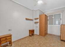 Venta - Apartment / flat - Torrevieja - Torrevieja Centro