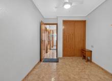 Venta - Apartment / flat - Torrevieja - Torrevieja Centro
