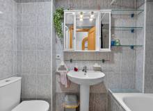 Venta - Apartment / flat - Torrevieja - Torrevieja Centro