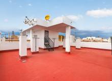 Venta - Apartment / flat - Torrevieja - Torrevieja Centro