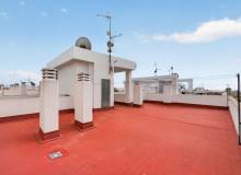 Venta - Apartment / flat - Torrevieja - Torrevieja Centro