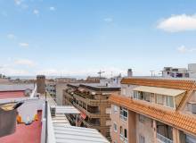 Venta - Apartment / flat - Torrevieja - Torrevieja Centro