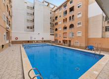 Venta - Apartment / flat - Torrevieja - Torrevieja Centro