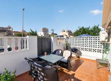 Venta - Apartment / flat - Torrevieja - Torrevieja Centro