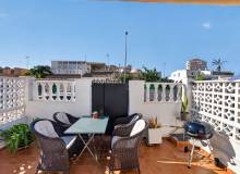 Venta - Apartment / flat - Torrevieja - Torrevieja Centro
