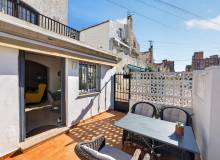 Venta - Apartment / flat - Torrevieja - Torrevieja Centro