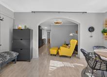 Venta - Apartment / flat - Torrevieja - Torrevieja Centro