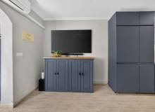 Venta - Apartment / flat - Torrevieja - Torrevieja Centro