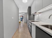 Venta - Apartment / flat - Torrevieja - Torrevieja Centro