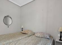 Venta - Apartment / flat - Torrevieja - Torrevieja Centro