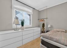 Venta - Apartment / flat - Torrevieja - Torrevieja Centro