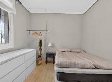 Venta - Apartment / flat - Torrevieja - Torrevieja Centro
