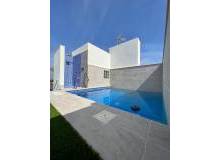 Venta - Apartment / flat - Torrevieja