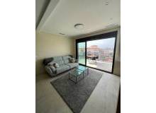 Venta - Apartment / flat - Torrevieja