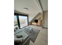 Venta - Apartment / flat - Torrevieja