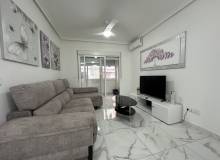 Venta - Apartment / flat - Torrevieja