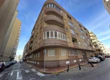 Venta - Apartment / flat - Torrevieja