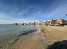 Venta - Apartment / flat - Torrevieja