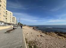 Venta - Apartment / flat - Torrevieja