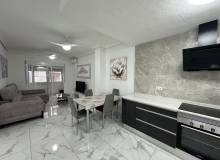 Venta - Apartment / flat - Torrevieja