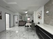 Venta - Apartment / flat - Torrevieja