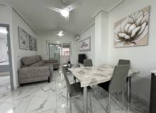 Venta - Apartment / flat - Torrevieja