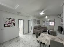 Venta - Apartment / flat - Torrevieja