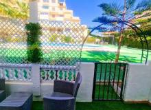 Venta - Apartment / flat - Torrevieja