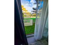 Venta - Apartment / flat - Torrevieja