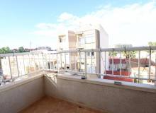 Venta - Apartment / flat - Torrevieja