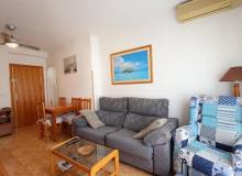 Venta - Apartment / flat - Torrevieja