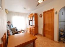 Venta - Apartment / flat - Torrevieja