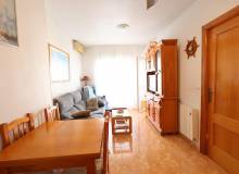 Venta - Apartment / flat - Torrevieja