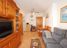 Venta - Apartment / flat - Torrevieja