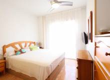 Venta - Apartment / flat - Torrevieja