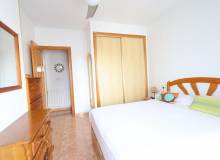 Venta - Apartment / flat - Torrevieja