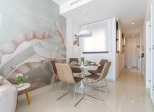 Venta - Apartment / flat - Torrevieja