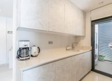 Venta - Apartment / flat - Torrevieja