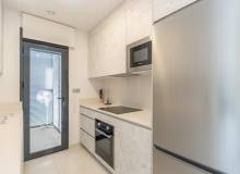 Venta - Apartment / flat - Torrevieja