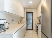 Venta - Apartment / flat - Torrevieja