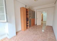 Venta - Apartment / flat - Torrevieja