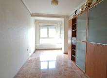 Venta - Apartment / flat - Torrevieja